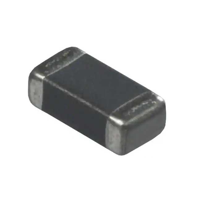 BLM31PG500SN1L Murata Electronics